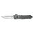 Нож Cobratec OTF Large Stonewash CTK-1 Drop (06CT055) Нож Cobratec OTF Large Stonewash CTK-1 Drop (06CT055)