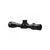 Оптический прицел Kahles K 525i CCW 5-25x56 / SKMR4-left (10671), изображение 2 Оптический прицел Kahles K 525i CCW 5-25x56 / SKMR4-left (10671), изображение 2
