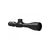 Оптический прицел Kahles K 525i CCW 5-25x56 / SKMR4-left (10671), изображение 3 Оптический прицел Kahles K 525i CCW 5-25x56 / SKMR4-left (10671), изображение 3