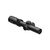 Оптический прицел Leupold Mark 3HD 1.5-4x20 (30mm) Illum FireDot SPR (180662), изображение 2 Оптический прицел Leupold Mark 3HD 1.5-4x20 (30mm) Illum FireDot SPR (180662), изображение 2