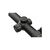 Оптический прицел Leupold Mark 3HD 1.5-4x20 (30mm) Illum FireDot SPR (180662), изображение 3 Оптический прицел Leupold Mark 3HD 1.5-4x20 (30mm) Illum FireDot SPR (180662), изображение 3