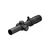 Оптический прицел Leupold Mark 3HD 1.5-4x20 (30mm) Illum FireDot SPR (180662) Оптический прицел Leupold Mark 3HD 1.5-4x20 (30mm) Illum FireDot SPR (180662)