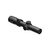 Оптический прицел Leupold Mark 3HD 1.5-4x20 (30mm) AR-Ballistic (180670), изображение 2 Оптический прицел Leupold Mark 3HD 1.5-4x20 (30mm) AR-Ballistic (180670), изображение 2