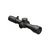 Оптический прицел Leupold Mark 5HD 3.6-18x44 (35mm) M5C3 FFP PR1-MIL (180726), изображение 2