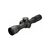 Оптический прицел Leupold Mark 5HD 3.6-18x44 (35mm) M5C3 FFP PR1-MIL (180726), изображение 6
