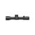 Оптический прицел Leupold Mark 5HD 3.6-18x44 (35mm) M5C3 FFP PR1-MIL (180726), изображение 8