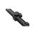 Оптический прицел Leupold VX-Freedom 1.5-4x20 (1 inch) Pig-Plex (174177), изображение 5 Оптический прицел Leupold VX-Freedom 1.5-4x20 (1 inch) Pig-Plex (174177), изображение 5