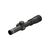 Оптический прицел Leupold VX-Freedom 1.5-4x20 (1 inch) Pig-Plex (174177) Оптический прицел Leupold VX-Freedom 1.5-4x20 (1 inch) Pig-Plex (174177)
