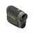 Лазерний далекомір Leupold RX-1400i TBR/W Gen 2 w/Flightpath (183727), зображення 2 Лазерний далекомір Leupold RX-1400i TBR/W Gen 2 w/Flightpath (183727), зображення 2