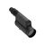 Підзорна труба Leupold Mark4 12-40x60mm Spotting Scope Black TMR (60040), зображення 2 Підзорна труба Leupold Mark4 12-40x60mm Spotting Scope Black TMR (60040), зображення 2