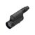 Підзорна труба Leupold Mark4 12-40x60mm Spotting Scope Black TMR (60040) Підзорна труба Leupold Mark4 12-40x60mm Spotting Scope Black TMR (60040)