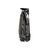 Мультитул Leatherman Mut Black, чохол Molle Olive (833084), изображение 3