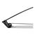 Лук Poe Lang Chameleon Youth Compound 10 LBS Black (CO-017B), изображение 2 Лук Poe Lang Chameleon Youth Compound 10 LBS Black (CO-017B), изображение 2