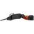 Лук Poe Lang Chameleon Youth Compound 10 LBS Black (CO-017B), изображение 3 Лук Poe Lang Chameleon Youth Compound 10 LBS Black (CO-017B), изображение 3