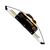Лук Poe Lang Chameleon Youth Compound 10 LBS Black (CO-017B), изображение 5 Лук Poe Lang Chameleon Youth Compound 10 LBS Black (CO-017B), изображение 5