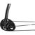 Лук Poe Lang Buster Split Limbs 15-29 LBS Black (CO-034B), изображение 2 Лук Poe Lang Buster Split Limbs 15-29 LBS Black (CO-034B), изображение 2