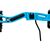 Лук Poe Lang Buster Split Limbs 15-29 LBS Blue (CO-034U), изображение 3 Лук Poe Lang Buster Split Limbs 15-29 LBS Blue (CO-034U), изображение 3