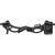 Лук Poe Lang Korrigan Youth Recurve 15 LBS Black (RE-011B), зображення 3 Лук Poe Lang Korrigan Youth Recurve 15 LBS Black (RE-011B), зображення 3