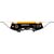 Лук Poe Lang Korrigan Youth Recurve 15 LBS Black (RE-011B), зображення 5 Лук Poe Lang Korrigan Youth Recurve 15 LBS Black (RE-011B), зображення 5