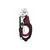 Мультитул Leatherman Raptor Rescue чохол Utility Black/Red (833058), изображение 3 Мультитул Leatherman Raptor Rescue чохол Utility Black/Red (833058), изображение 3