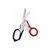 Мультитул Leatherman Raptor Rescue чохол Utility Black/Red (833058) Мультитул Leatherman Raptor Rescue чохол Utility Black/Red (833058)