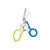 Мультитул Leatherman Raptor Rescue чохол Utility Yellow/Blue (833070) Мультитул Leatherman Raptor Rescue чохол Utility Yellow/Blue (833070)
