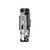 Мультитул Leatherman Signal Black/Silver (832625), изображение 3 Мультитул Leatherman Signal Black/Silver (832625), изображение 3