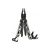 Мультитул Leatherman Signal Black/Silver (832625) Мультитул Leatherman Signal Black/Silver (832625)
