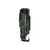 Мультитул Leatherman Signal Green Topo (832692), изображение 2 Мультитул Leatherman Signal Green Topo (832692), изображение 2