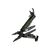 Мультитул Leatherman Signal Green Topo (832692), изображение 3 Мультитул Leatherman Signal Green Topo (832692), изображение 3