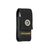 Мультитул Leatherman Signal Green Topo (832692), изображение 4 Мультитул Leatherman Signal Green Topo (832692), изображение 4