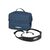 Бінокль Steiner Navigator 7x50 C (2343), зображення 3 Бінокль Steiner Navigator 7x50 C (2343), зображення 3