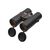 Бінокль Steiner Safari UltraSharp 10x42 (2308) Бінокль Steiner Safari UltraSharp 10x42 (2308)