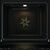 Духовой шкаф Gorenje BOS67371SYB, изображение 4 Духовой шкаф Gorenje BOS67371SYB, изображение 4