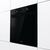 Духовой шкаф Gorenje BOS67371SYB, изображение 5 Духовой шкаф Gorenje BOS67371SYB, изображение 5