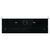 Духовой шкаф Gorenje BOS67371SYB, изображение 7 Духовой шкаф Gorenje BOS67371SYB, изображение 7