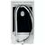 Посудомоечная машина Whirlpool WSFO3O23PF, изображение 10 Посудомоечная машина Whirlpool WSFO3O23PF, изображение 10