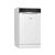 Посудомоечная машина Whirlpool WSFO3O23PF, изображение 3 Посудомоечная машина Whirlpool WSFO3O23PF, изображение 3