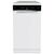 Посудомоечная машина Whirlpool WSFO3O23PF Посудомоечная машина Whirlpool WSFO3O23PF