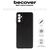 Чехол для мобильного телефона BeCover Samsung Galaxy A15 4G SM-A155/A15 5G SM-A156 Black (710738), изображение 5