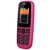 Мобільний телефон Nokia 105 DS 2019 Pink (16KIGP01A01), зображення 4 Мобільний телефон Nokia 105 DS 2019 Pink (16KIGP01A01), зображення 4