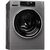 Стиральная машина Whirlpool AWG912S/PRO Стиральная машина Whirlpool AWG912S/PRO