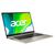 Ноутбук Acer Swift 1 SF114-34 (NX.A7BEU.00P), изображение 2 Ноутбук Acer Swift 1 SF114-34 (NX.A7BEU.00P), изображение 2