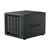 NAS Synology DS423+, изображение 2 NAS Synology DS423+, изображение 2