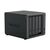 NAS Synology DS423+, изображение 6 NAS Synology DS423+, изображение 6