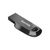 USB флеш накопитель SanDisk 64GB Ultra Curve Black USB 3.2 (SDCZ550-064G-G46), изображение 3 USB флеш накопитель SanDisk 64GB Ultra Curve Black USB 3.2 (SDCZ550-064G-G46), изображение 3