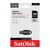 USB флеш накопитель SanDisk 64GB Ultra Curve Black USB 3.2 (SDCZ550-064G-G46), изображение 4 USB флеш накопитель SanDisk 64GB Ultra Curve Black USB 3.2 (SDCZ550-064G-G46), изображение 4