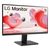 Монитор LG 22MR410-B, изображение 2 Монитор LG 22MR410-B, изображение 2