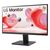 Монитор LG 22MR410-B, изображение 3 Монитор LG 22MR410-B, изображение 3