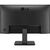 Монитор LG 22MR410-B, изображение 4 Монитор LG 22MR410-B, изображение 4